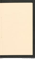 Seite 23, Tagebuch "NW-Waldviertel : Nagelberg" (NHMW-PRAE-BBB-23)